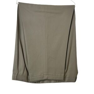 JOSEPH & FEISS INTERNATIONAL MENS CASUAL DRESS PANT SIZE 52”X30” INCHES☑️